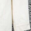 6931a095ccd8ab3d7af9468c DIOR Beige Spring-Summer Embroidered Denim Jacket