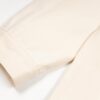 DIOR Beige Spring-Summer Embroidered Denim Jacket