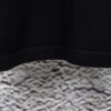 6931a097ccd8ab3d7af946ab Dior New Arrival Jacquard Knit Short-Sleeve Slim-Fit Stretch T-Shirt Unisex