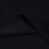 6931a098ccd8ab3d7af946c3 Dior New Arrival Jacquard Knit Short-Sleeve Slim-Fit Stretch T-Shirt Unisex