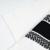 6931a098ccd8ab3d7af946ca New Dior DIOR Jacquard Knit Short-Sleeve Slim-Fit Elastic T-Shirt, Unisex Design, Classic Collection, Smooth and Breathable Fabric, High-Quality Craftsmanship