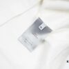 6931a099ccd8ab3d7af946ce New Dior DIOR Jacquard Knit Short-Sleeve Slim-Fit Elastic T-Shirt, Unisex Design, Classic Collection, Smooth and Breathable Fabric, High-Quality Craftsmanship