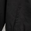 DIOR 2023 SS Embroidered Back Pilot Jacket Cotton Coat