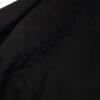 DIOR 2023SS Embroidered Back Pilot Jacket Cotton Coat