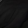 DIOR 2023SS Embroidered Back Pilot Jacket Cotton Coat