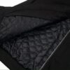 DIOR 2023SS Embroidered Back Pilot Jacket Cotton Coat