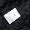 DIOR 2023SS Embroidered Back Pilot Jacket Cotton Coat