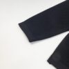 6931a0a1ccd8ab3d7af9477b DIOR Autumn-Winter New Arrival Letter Jacquard Crew Neck Sweater Unisex Stylish Pullover