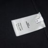 6931a0a1ccd8ab3d7af9477c DIOR Autumn-Winter New Arrival Letter Jacquard Crew Neck Sweater Unisex Stylish Pullover