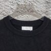 Dior DIOR New 2024 Jacquard Knit Long Sleeve Sweater Unisex, Classic Elastic Slim-Fit Short Sleeve T-Shirt, Exquisitely Crafted, Smooth and Breathable Fabric, High-End Soft Touch, Lightweight and Comfortable