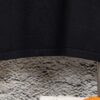 Dior DIOR New 2024 Jacquard Knit Long Sleeve Sweater Unisex, Classic Elastic Slim-Fit Short Sleeve T-Shirt, Exquisitely Crafted, Smooth and Breathable Fabric, High-End Soft Touch, Lightweight and Comfortable