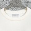 6931a0a2ccd8ab3d7af9478e Dior 2024 New Arrival Jacquard Knit Long Sleeve Sweater Unisex, Classic Elastic Slim-Fit T-Shirt Short Sleeve, Exquisitely Crafted, Smooth and Breathable Fabric, High-Quality Fine-Knit Stretch Material, Lightweight and Comfortable