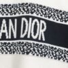 6931a0a2ccd8ab3d7af94790 Dior 2024 New Arrival Jacquard Knit Long Sleeve Sweater Unisex, Classic Elastic Slim-Fit T-Shirt Short Sleeve, Exquisitely Crafted, Smooth and Breathable Fabric, High-Quality Fine-Knit Stretch Material, Lightweight and Comfortable