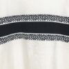 6931a0a2ccd8ab3d7af94792 Dior 2024 New Arrival Jacquard Knit Long Sleeve Sweater Unisex, Classic Elastic Slim-Fit T-Shirt Short Sleeve, Exquisitely Crafted, Smooth and Breathable Fabric, High-Quality Fine-Knit Stretch Material, Lightweight and Comfortable