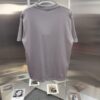 6931a0abccd8ab3d7af9484c Pru*da PR*DA (Embroidered Premium Version, Distinguished from Standard Stock)