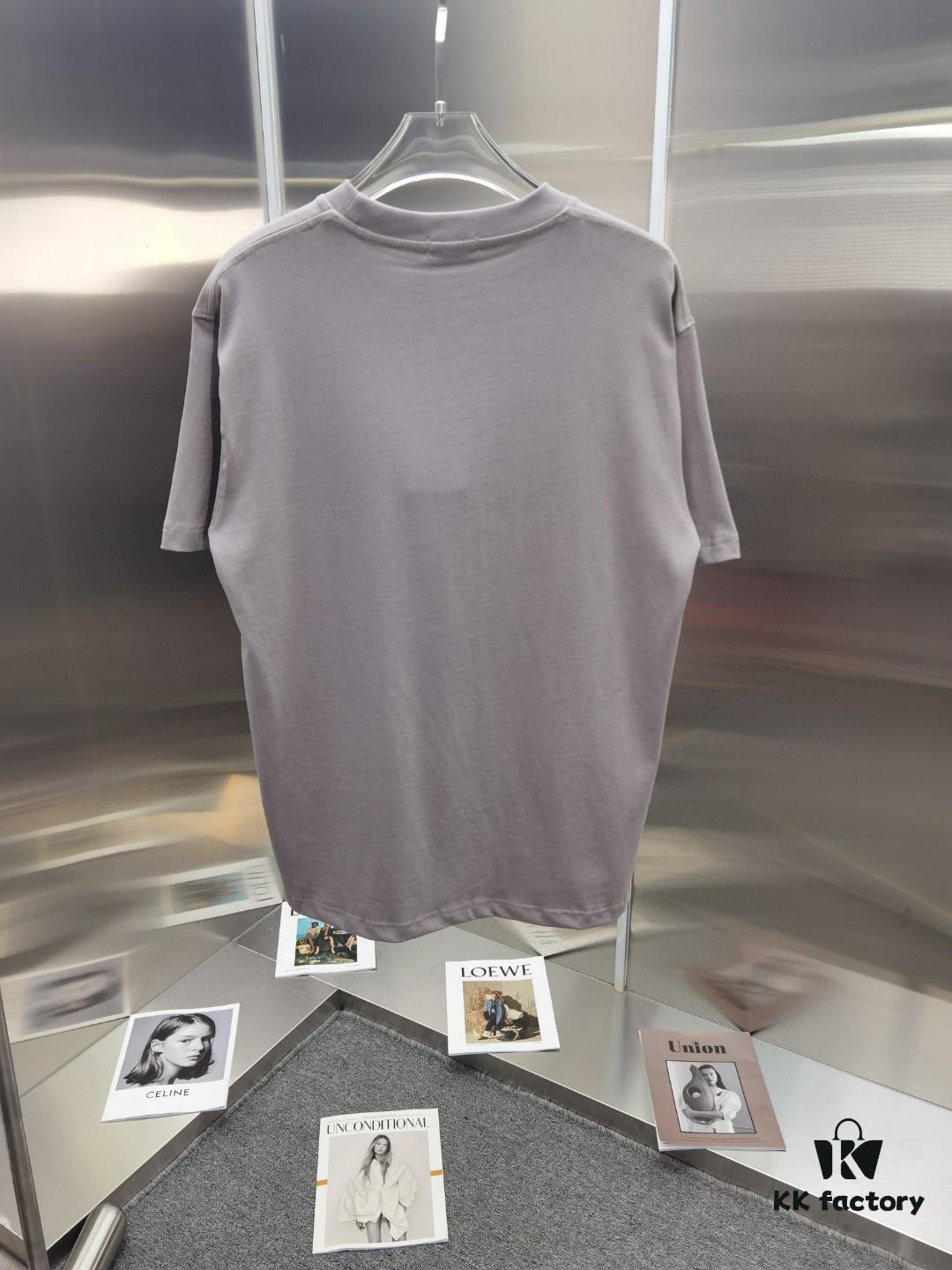 6931a0abccd8ab3d7af9484c Pru*da PR*DA (Embroidered Premium Version, Distinguished from Standard Stock)