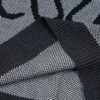 6931a0b1ccd8ab3d7af948b2 LOEWE Crew Neck Knit Sweater with Classic Chest Logo Unisex Casual Pullover