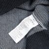 6931a0b1ccd8ab3d7af948b3 LOEWE Crew Neck Knit Sweater with Classic Chest Logo Unisex Casual Pullover