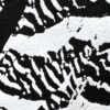 6931a0b3ccd8ab3d7af948d8 Loewe Printed Feather Short-Sleeve T-Shirt