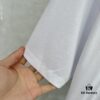 6931a0b5ccd8ab3d7af94907 LOEWE Octopus Embroidered Short-Sleeve T-Shirt