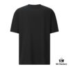 6931a0bcccd8ab3d7af949a0 LOEWE Terry Embroidered Short-Sleeve T-Shirt