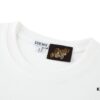 6931a0bdccd8ab3d7af949ab LOEWE Towel Embroidery Short Sleeve T-Shirt