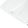 6931a0bdccd8ab3d7af949af LOEWE Towel Embroidery Short Sleeve T-Shirt