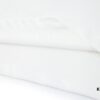 6931a0bdccd8ab3d7af949b0 LOEWE Towel Embroidery Short Sleeve T-Shirt