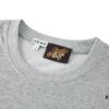 6931a0bdccd8ab3d7af949b4 LOEWE Towel Embroidery Short-Sleeve T-Shirt