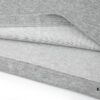 6931a0bdccd8ab3d7af949b8 LOEWE Towel Embroidery Short-Sleeve T-Shirt