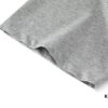 6931a0bdccd8ab3d7af949b9 LOEWE Towel Embroidery Short-Sleeve T-Shirt