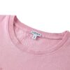 6931a0c1ccd8ab3d7af949fc LOEWE Distressed Embroidered Short-Sleeve T-Shirt
