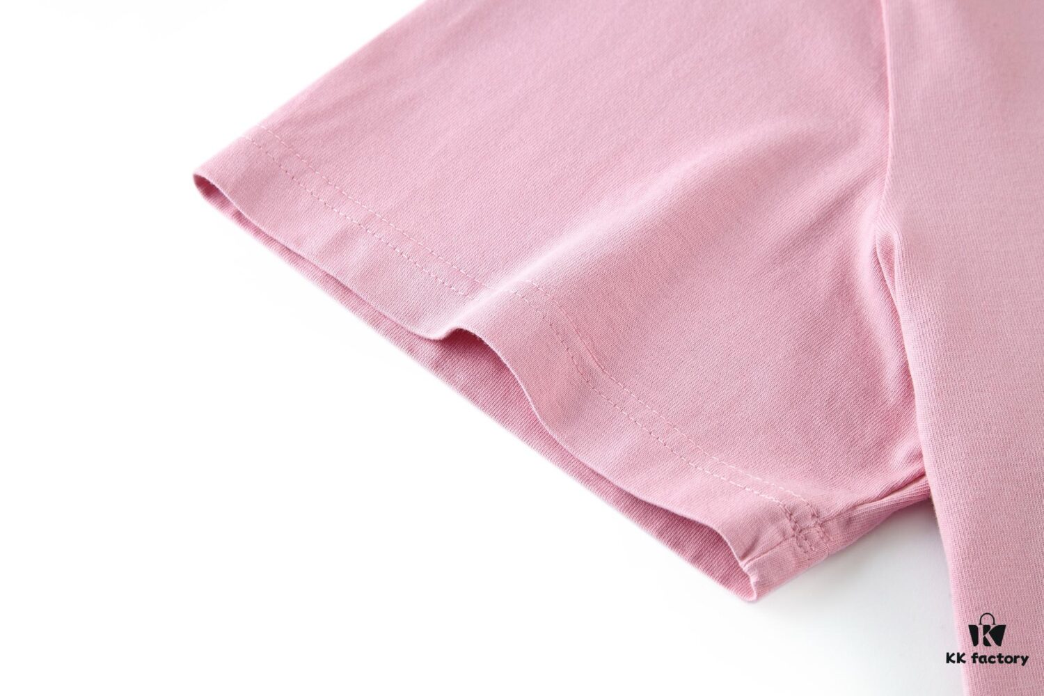 6931a0c1ccd8ab3d7af949ff LOEWE Distressed Embroidered Short-Sleeve T-Shirt