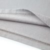 LOEWE Distressed Embroidered Short-Sleeve T-Shirt