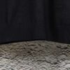 6931a0caccd8ab3d7af94abe Loewe New Autumn-Winter Jacquard Pocket Knit Pullover Hoodie