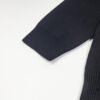 6931a0cbccd8ab3d7af94ac7 Loewe New Autumn-Winter Jacquard Pocket Knit Pullover Hoodie