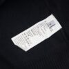6931a0cbccd8ab3d7af94ac8 Loewe New Autumn-Winter Jacquard Pocket Knit Pullover Hoodie