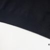 6931a0cbccd8ab3d7af94ac9 Loewe New Autumn-Winter Jacquard Pocket Knit Pullover Hoodie