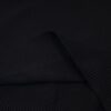 6931a0cbccd8ab3d7af94aca Loewe New Autumn-Winter Jacquard Pocket Knit Pullover Hoodie