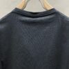 6931a0ceccd8ab3d7af94b04 Loewe Men's Casual Short-Sleeve T-Shirt, Exclusive New Arrival, Original Order, High-End Custom Version, Fashionable and Versatile Bestseller, Imported Fabric, Ultra-Soft and Smooth Touch, Skin-Friendly and Comfortable Wear