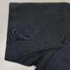 6931a0ceccd8ab3d7af94b08 Loewe Men's Casual Short-Sleeve T-Shirt, Exclusive New Arrival, Original Order, High-End Custom Version, Fashionable and Versatile Bestseller, Imported Fabric, Ultra-Soft and Smooth Touch, Skin-Friendly and Comfortable Wear