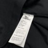 6931a0ceccd8ab3d7af94b09 Loewe Men's Casual Short-Sleeve T-Shirt, Exclusive New Arrival, Original Order, High-End Custom Version, Fashionable and Versatile Bestseller, Imported Fabric, Ultra-Soft and Smooth Touch, Skin-Friendly and Comfortable Wear