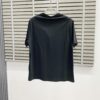 6931a0ceccd8ab3d7af94b0b Loewe Men's Casual Short-Sleeve T-Shirt, Exclusive New Arrival, High-End Custom Version, Premium Imported Fabric, Soft and Comfortable