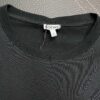 6931a0ceccd8ab3d7af94b0f Loewe Men's Casual Short-Sleeve T-Shirt, Exclusive New Arrival, High-End Custom Version, Premium Imported Fabric, Soft and Comfortable