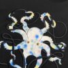 6931a0ceccd8ab3d7af94b10 Loewe Men's Casual Short-Sleeve T-Shirt, Exclusive New Arrival, High-End Custom Version, Premium Imported Fabric, Soft and Comfortable
