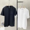6931a0ceccd8ab3d7af94b13 Loewe Spring-Summer Short Sleeve Shirt 💥 Exclusive Latest Fashion, Classic Design with Stunning Aesthetic and Unmatched Quality