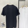 6931a0cfccd8ab3d7af94b14 Loewe Spring-Summer Short Sleeve Shirt 💥 Exclusive Latest Fashion, Classic Design with Stunning Aesthetic and Unmatched Quality