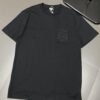 6931a0cfccd8ab3d7af94b17 Loewe Spring-Summer Short Sleeve Shirt 💥 Exclusive Latest Fashion, Classic Design with Stunning Aesthetic and Unmatched Quality