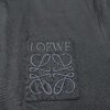 6931a0cfccd8ab3d7af94b19 Loewe Spring-Summer Short Sleeve Shirt 💥 Exclusive Latest Fashion, Classic Design with Stunning Aesthetic and Unmatched Quality