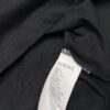 6931a0cfccd8ab3d7af94b1b Loewe Spring-Summer Short Sleeve Shirt 💥 Exclusive Latest Fashion, Classic Design with Stunning Aesthetic and Unmatched Quality